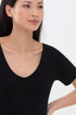 Mey Superfine Organic Shirt
